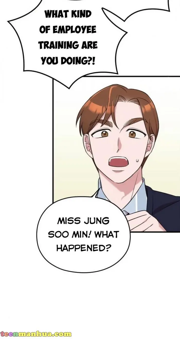 Marry My Husband Chapter 16 image 25_optimized